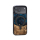 Bewood etui MagSafe do iPhone 17 Pro Max Planets Neptun - 1373099 - zdjęcie 2